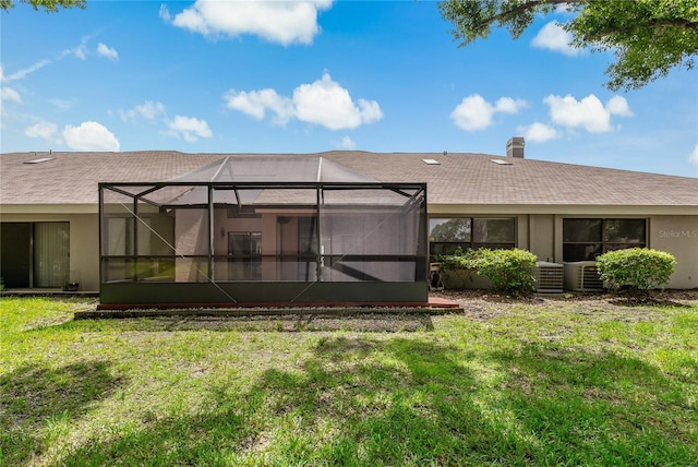 16160 Craigend Pl, Odessa, FL 33556 - photo 5