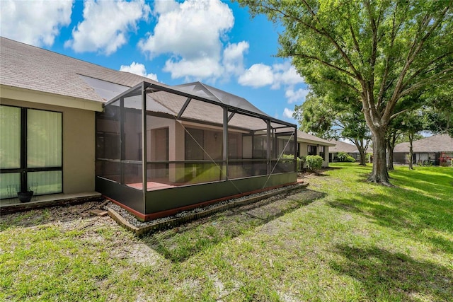 16160 Craigend Pl, Odessa, FL 33556 - photo 6