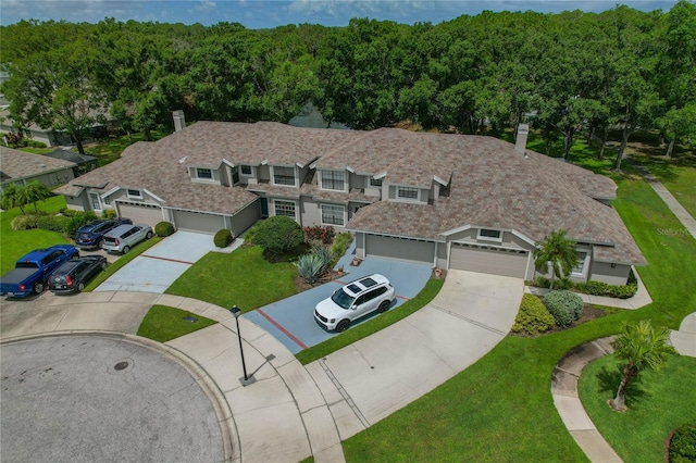 16160 Craigend Pl, Odessa, FL 33556 - photo 7