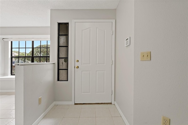 16160 Craigend Pl, Odessa, FL 33556 - photo 9