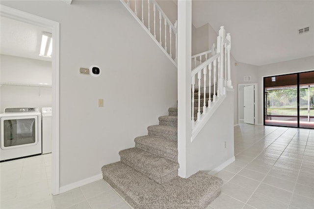 16160 Craigend Pl, Odessa, FL 33556 - photo 10