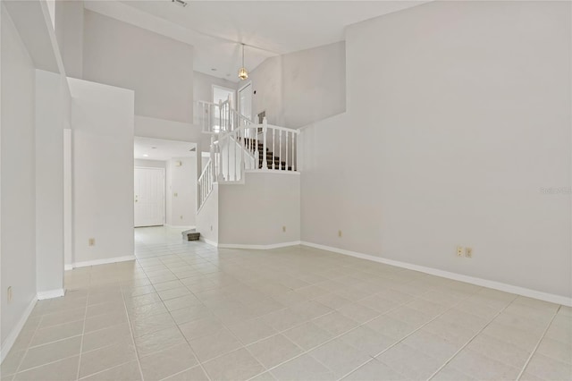 16160 Craigend Pl, Odessa, FL 33556 - photo 11