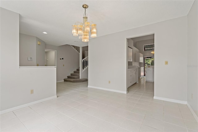 16160 Craigend Pl, Odessa, FL 33556 - photo 14