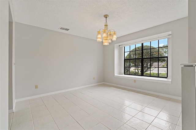 16160 Craigend Pl, Odessa, FL 33556 - photo 15
