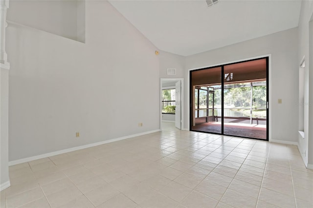 16160 Craigend Pl, Odessa, FL 33556 - photo 17