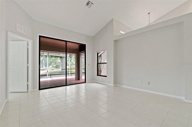 16160 Craigend Pl, Odessa, FL 33556 - photo 18