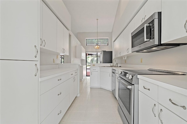 16160 Craigend Pl, Odessa, FL 33556 - photo 20