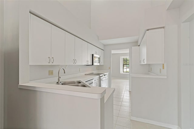 16160 Craigend Pl, Odessa, FL 33556 - photo 22