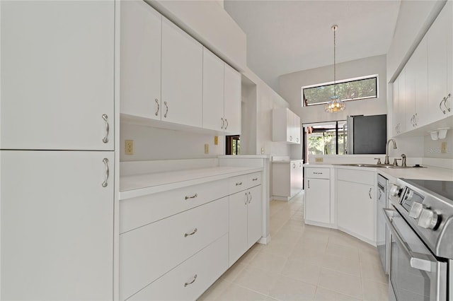 16160 Craigend Pl, Odessa, FL 33556 - photo 23