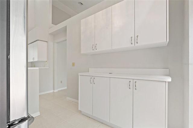 16160 Craigend Pl, Odessa, FL 33556 - photo 25