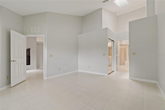 16160 Craigend Pl, Odessa, FL 33556 - photo 26