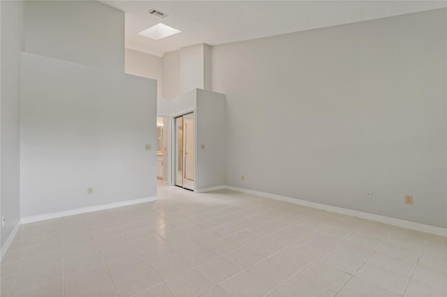 16160 Craigend Pl, Odessa, FL 33556 - photo 27