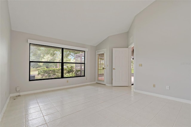16160 Craigend Pl, Odessa, FL 33556 - photo 28