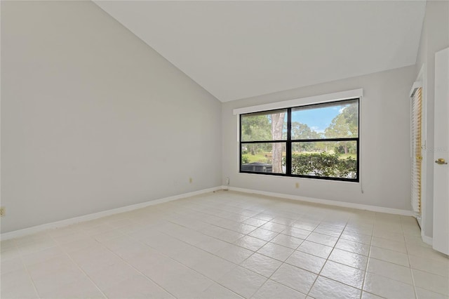 16160 Craigend Pl, Odessa, FL 33556 - photo 29