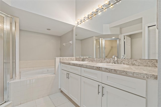16160 Craigend Pl, Odessa, FL 33556 - photo 31