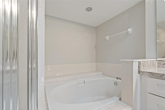 16160 Craigend Pl, Odessa, FL 33556 - photo 33