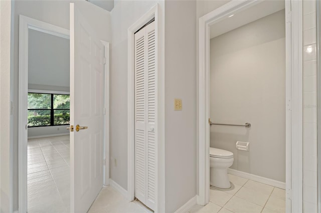 16160 Craigend Pl, Odessa, FL 33556 - photo 34