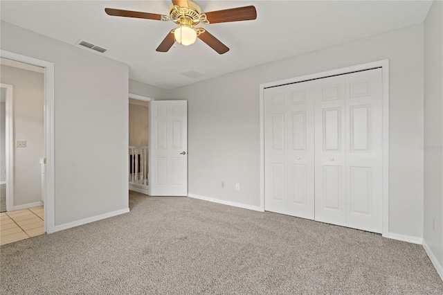 16160 Craigend Pl, Odessa, FL 33556 - photo 35