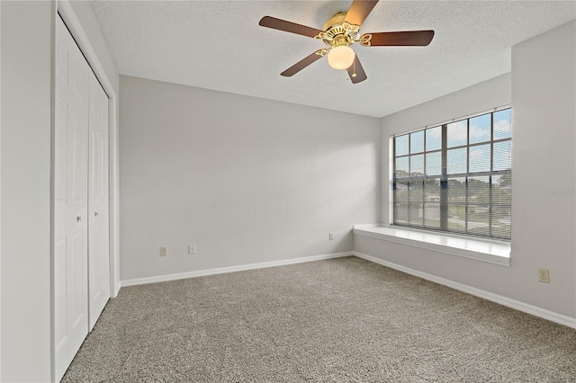 16160 Craigend Pl, Odessa, FL 33556 - photo 36