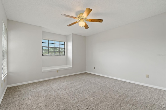 16160 Craigend Pl, Odessa, FL 33556 - photo 38