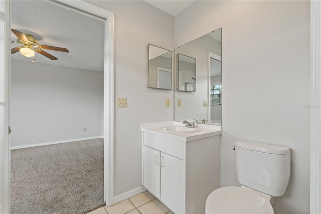 16160 Craigend Pl, Odessa, FL 33556 - photo 39