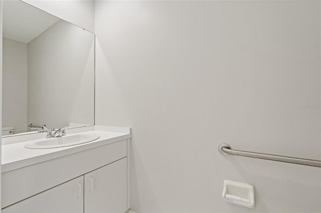 16160 Craigend Pl, Odessa, FL 33556 - photo 42