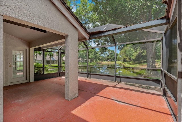 16160 Craigend Pl, Odessa, FL 33556 - photo 43
