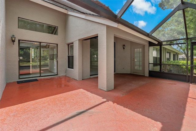 16160 Craigend Pl, Odessa, FL 33556 - photo 44