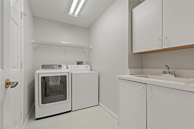 16160 Craigend Pl, Odessa, FL 33556 - photo 47