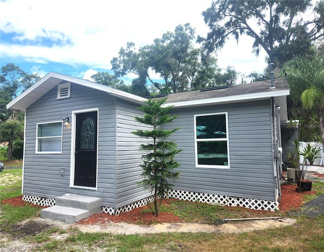 1104 E Alsobrook St, Plant City, FL 33563 - photo 1