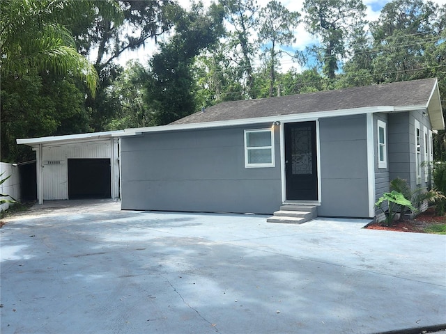 1104 E Alsobrook St, Plant City, FL 33563 - photo 2