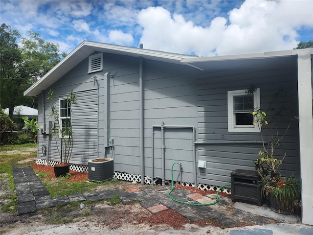 1104 E Alsobrook St, Plant City, FL 33563 - photo 3
