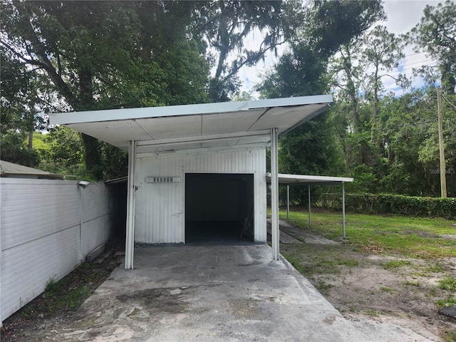 1104 E Alsobrook St, Plant City, FL 33563 - photo 4