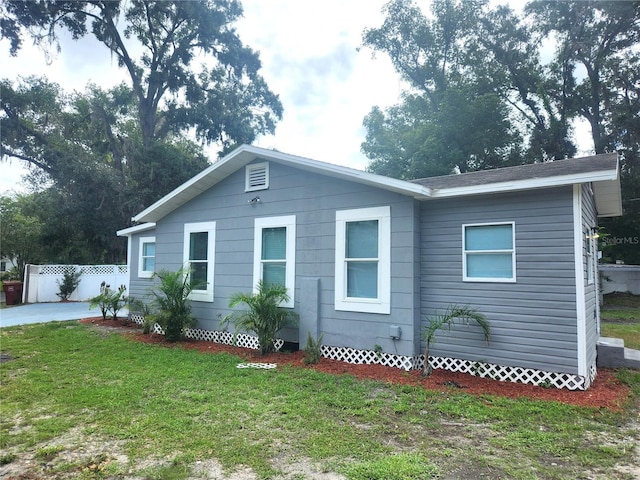 1104 E Alsobrook St, Plant City, FL 33563 - photo 5