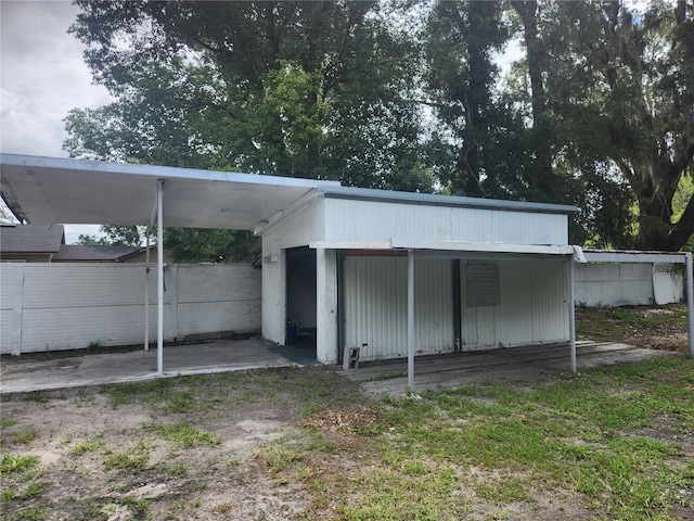 1104 E Alsobrook St, Plant City, FL 33563 - photo 6