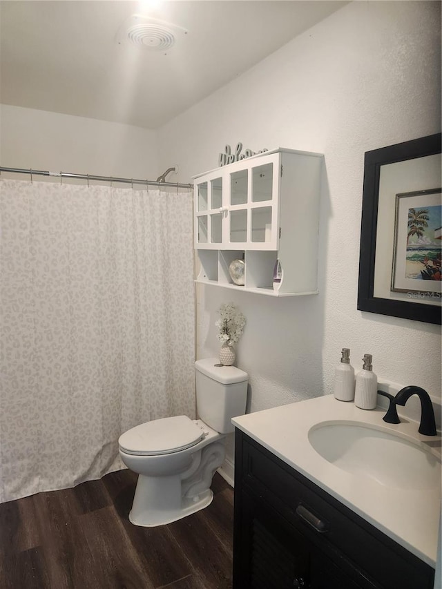 1104 E Alsobrook St, Plant City, FL 33563 - photo 7