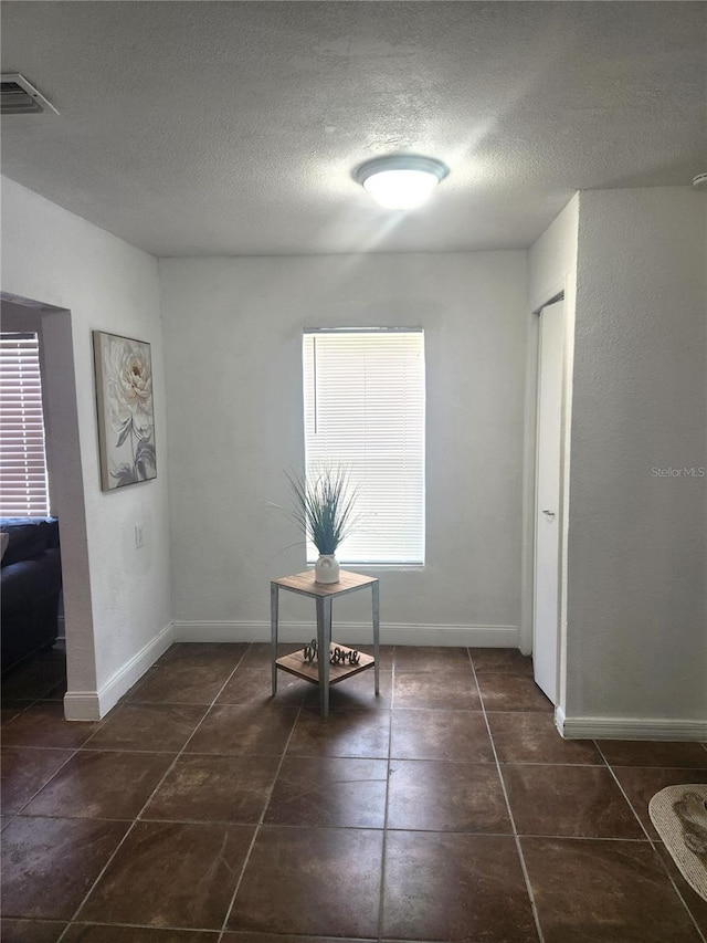 1104 E Alsobrook St, Plant City, FL 33563 - photo 11