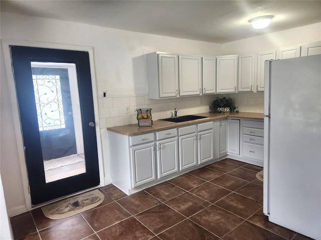 1104 E Alsobrook St, Plant City, FL 33563 - photo 12