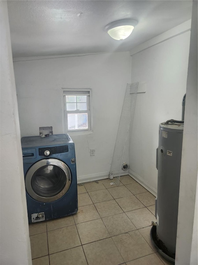 1104 E Alsobrook St, Plant City, FL 33563 - photo 13