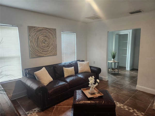 1104 E Alsobrook St, Plant City, FL 33563 - photo 14
