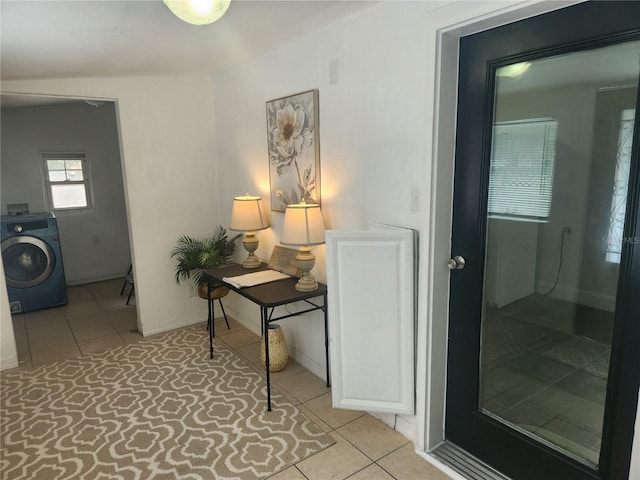 1104 E Alsobrook St, Plant City, FL 33563 - photo 15