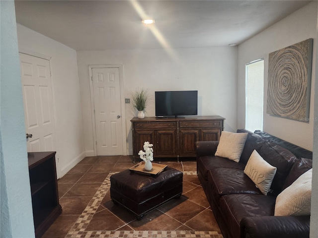 1104 E Alsobrook St, Plant City, FL 33563 - photo 16