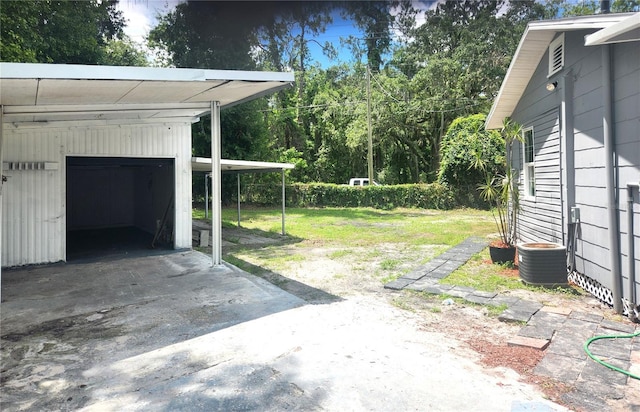 1104 E Alsobrook St, Plant City, FL 33563 - photo 18
