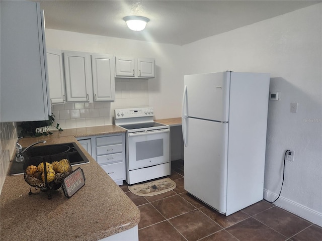1104 E Alsobrook St, Plant City, FL 33563 - photo 19