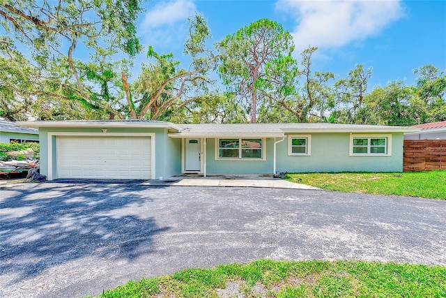 9954 54th Ave N, Saint Petersburg, FL 33708 - photo 1