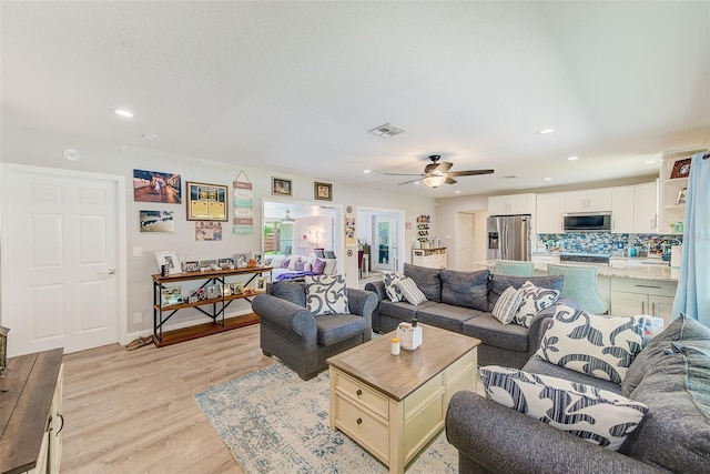 9954 54th Ave N, Saint Petersburg, FL 33708 - photo 4