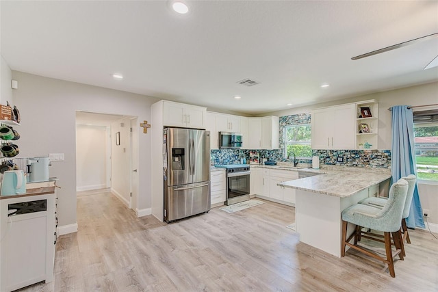 9954 54th Ave N, Saint Petersburg, FL 33708 - photo 5