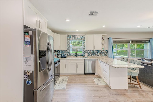 9954 54th Ave N, Saint Petersburg, FL 33708 - photo 7