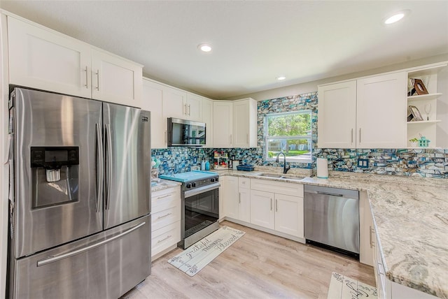 9954 54th Ave N, Saint Petersburg, FL 33708 - photo 8