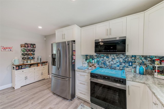 9954 54th Ave N, Saint Petersburg, FL 33708 - photo 9